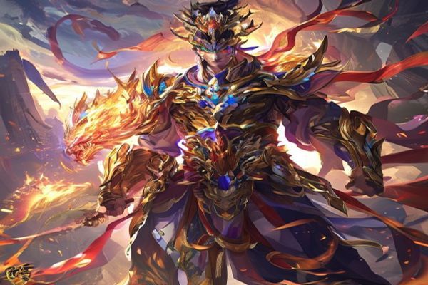 植物大战僵尸破解版